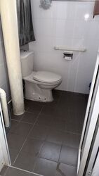Blk 801 Tampines Avenue 4 (Tampines), HDB 4 Rooms #570692141